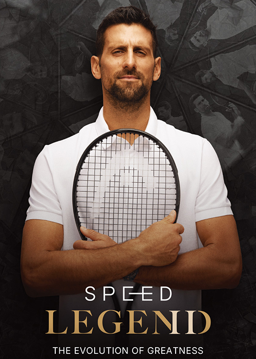 SPEED LEGEND.jpg