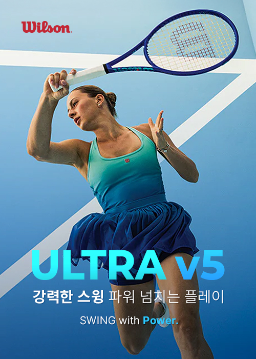 런칭 캘린더 게시판 배너.jpg