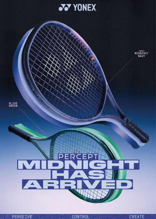 YONEX PERCEPT.jpg
