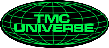 tennis metro crew universe