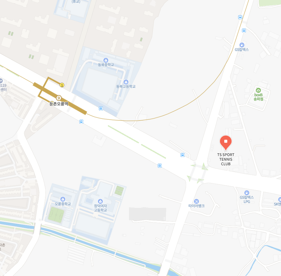 지도