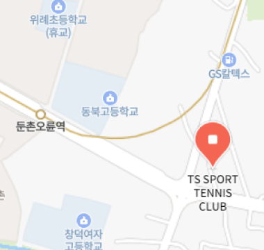 지도
