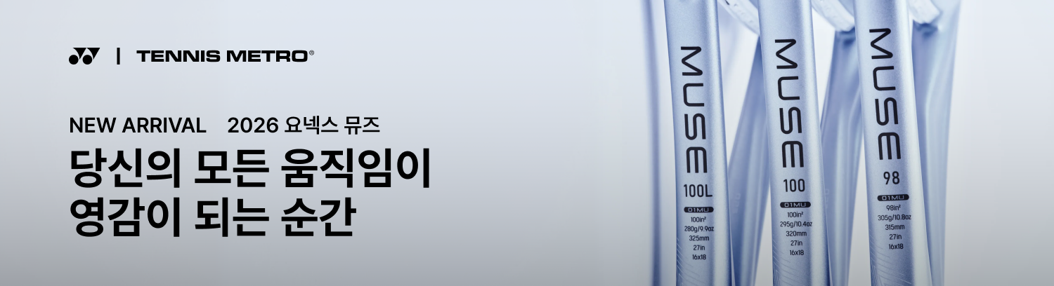 dd6e3297f5b4dd58e4b2ea9dc03dadbf_175217.png dd6e3297f5b4dd58e4b2ea9dc03dadbf_175217.png
