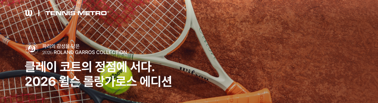 c90e41c766397ddcd83f0ccf9eb3b4d8_112656.png c90e41c766397ddcd83f0ccf9eb3b4d8_112656.png
